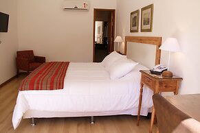 Hotel Casablanca Koeler