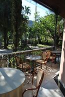 Hotel Casablanca Koeler