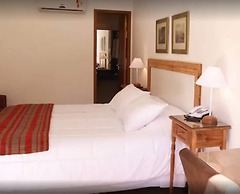 Hotel Casablanca Koeler