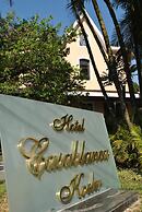 Hotel Casablanca Koeler
