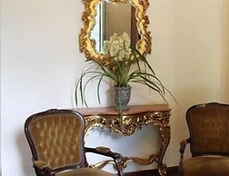 Hotel Casablanca Koeler