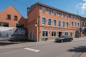 Dagstuhler Hof