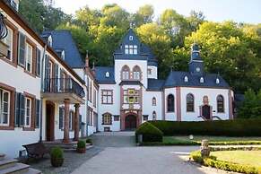 Dagstuhler Hof