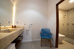 NaNa Vida Hotel Oaxaca