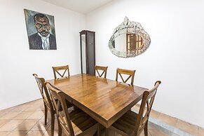 NaNa Vida Hotel Oaxaca