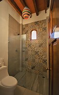 NaNa Vida Hotel Oaxaca