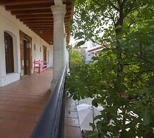 NaNa Vida Hotel Oaxaca