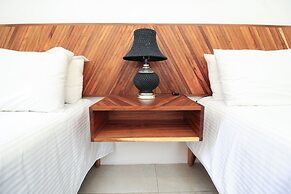 NaNa Vida Hotel Oaxaca