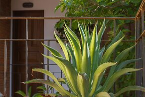 NaNa Vida Hotel Oaxaca