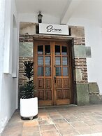 NaNa Vida Hotel Oaxaca