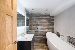 1863 Restaurant with Rooms