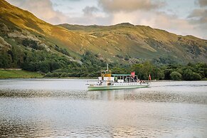 1863 Restaurant with Rooms