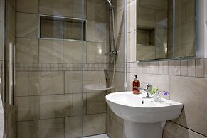 1863 Restaurant with Rooms