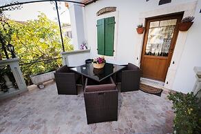 Bed and Breakfast Barbieri