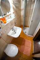 Bed and Breakfast Barbieri