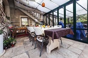 Bed and Breakfast Barbieri