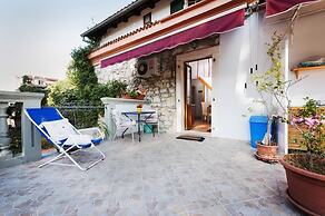 Bed and Breakfast Barbieri