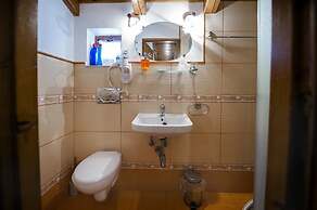 Bed and Breakfast Barbieri