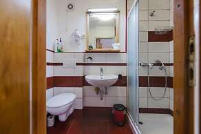 Bed and Breakfast Barbieri