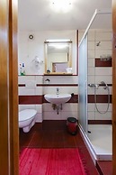 Bed and Breakfast Barbieri