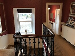 West End Guest House