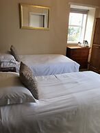 West End Guest House