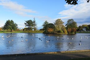 West End Guest House