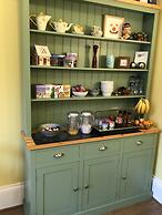 West End Guest House