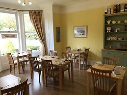 West End Guest House