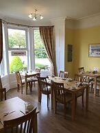 West End Guest House