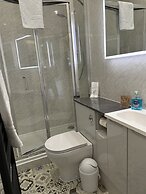 West End Guest House