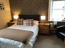 West End Guest House