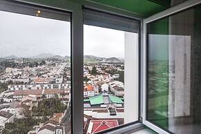 Atlantic Home Azores