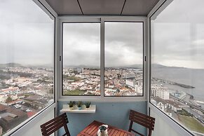 Atlantic Home Azores