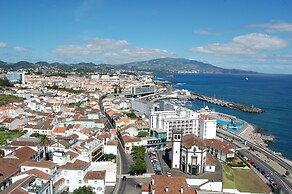 Atlantic Home Azores