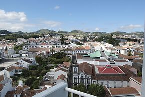 Atlantic Home Azores