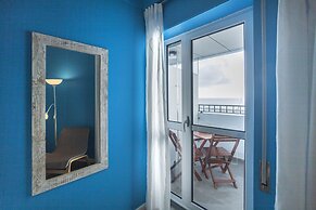 Atlantic Home Azores