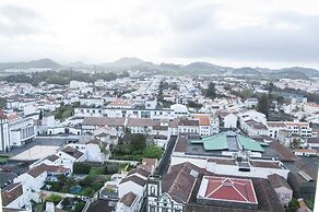 Atlantic Home Azores