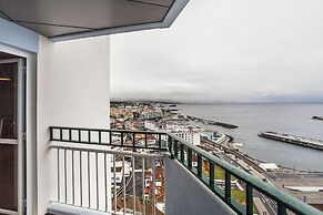 Atlantic Home Azores