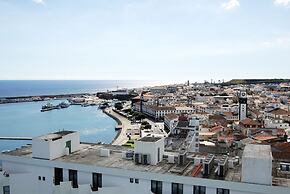 Atlantic Home Azores