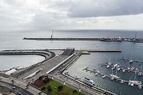 Atlantic Home Azores