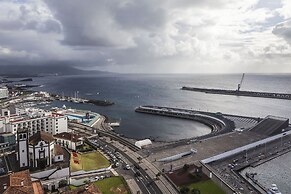 Atlantic Home Azores