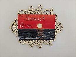 Island Guest House B&B