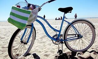 Island Guest House B&B