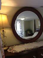 Island Guest House B&B