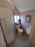 Island Guest House B&B