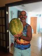 Island Guest House B&B