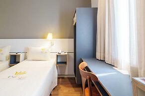 Uniclass Hotel Pinheiros