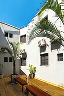 Uniclass Hotel Pinheiros