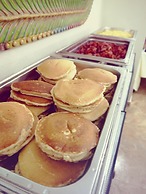 Bel Fle Missions Hotel